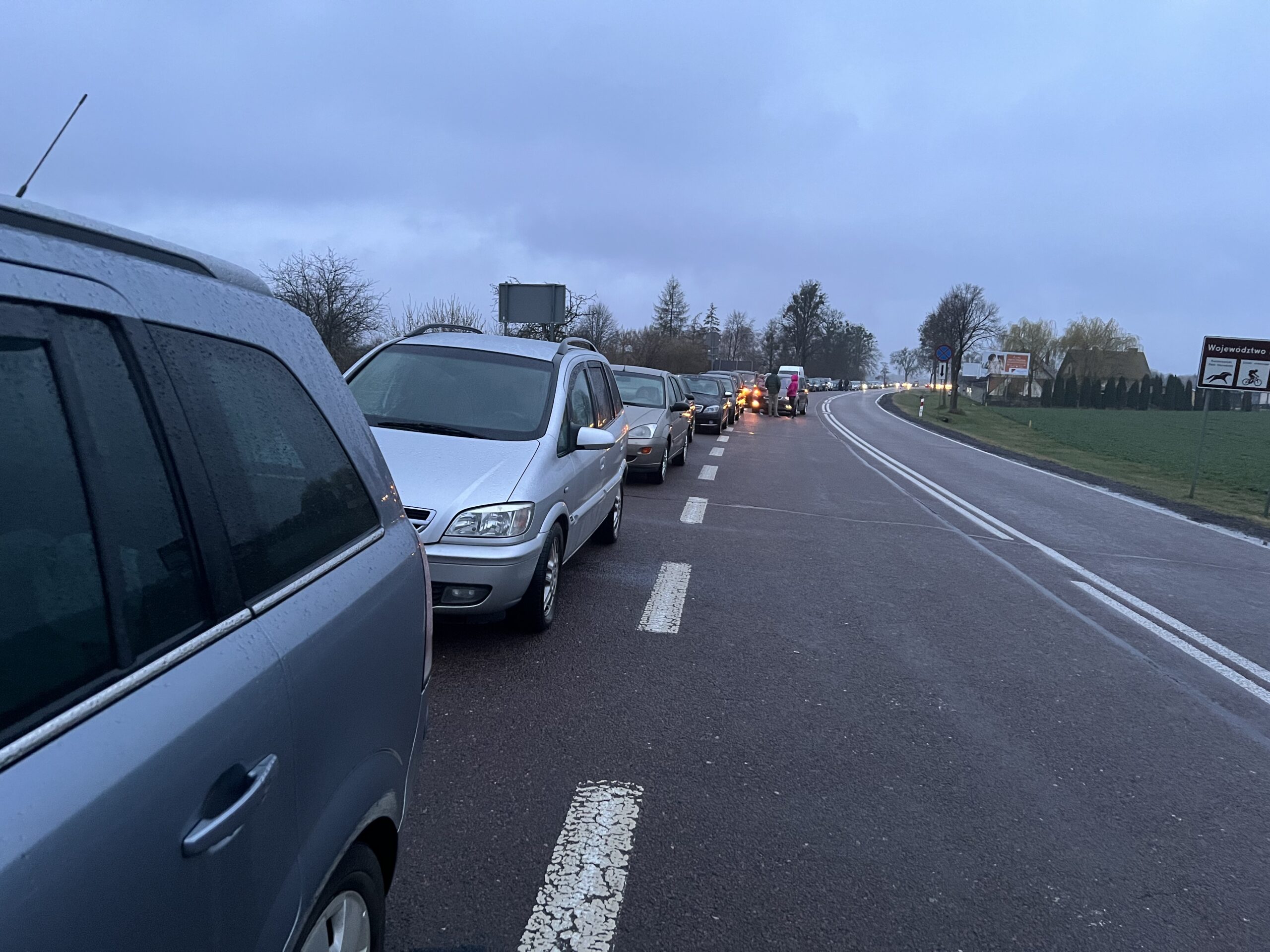 Atskats uz 2023.gadu