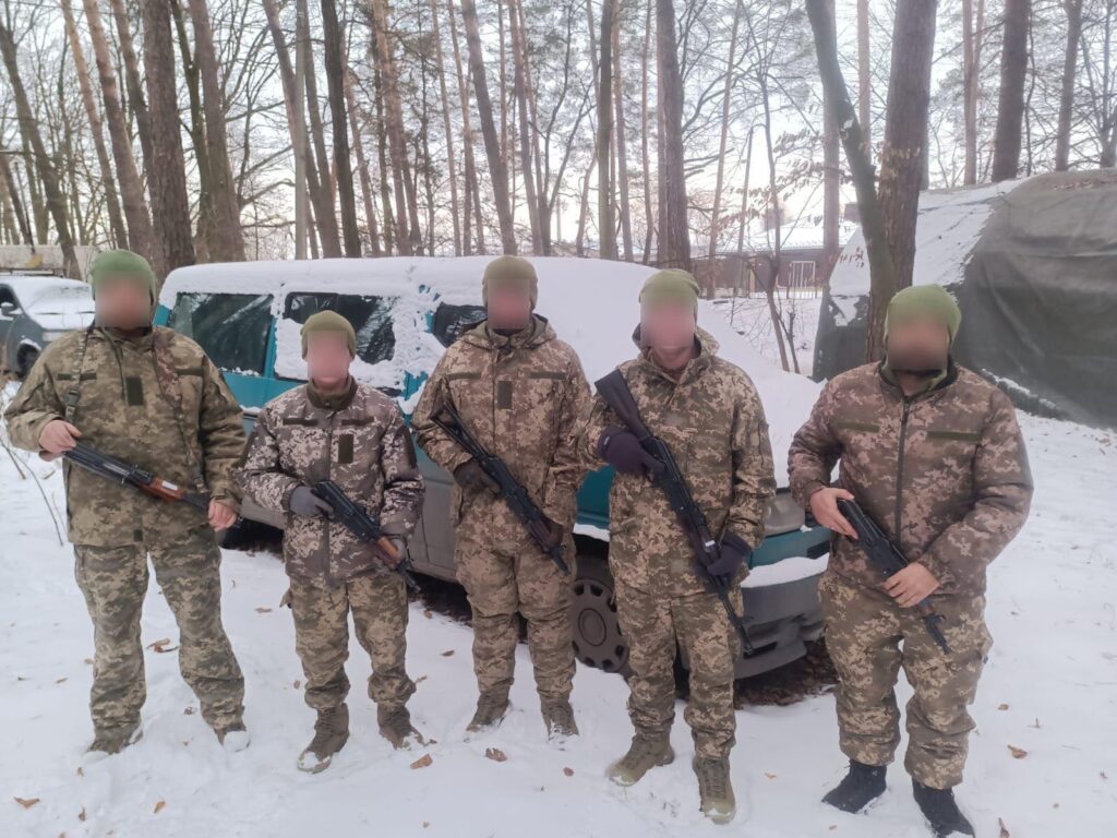 617978933_1205133931784899_6197889154465379020_n