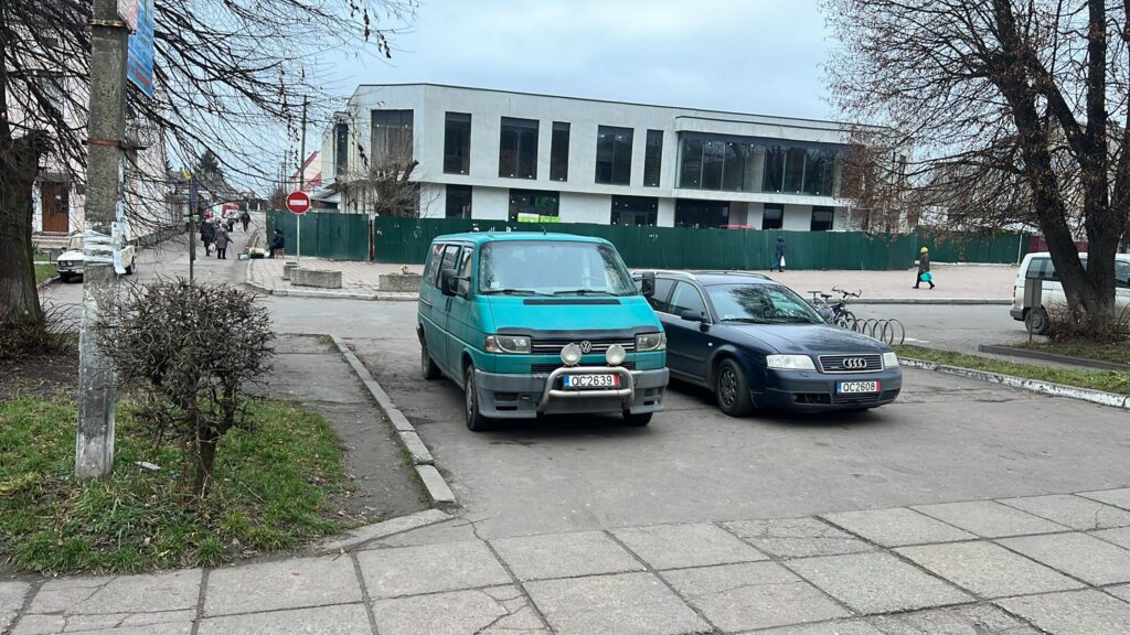 617988224_1204151891883103_7832992083491528051_n