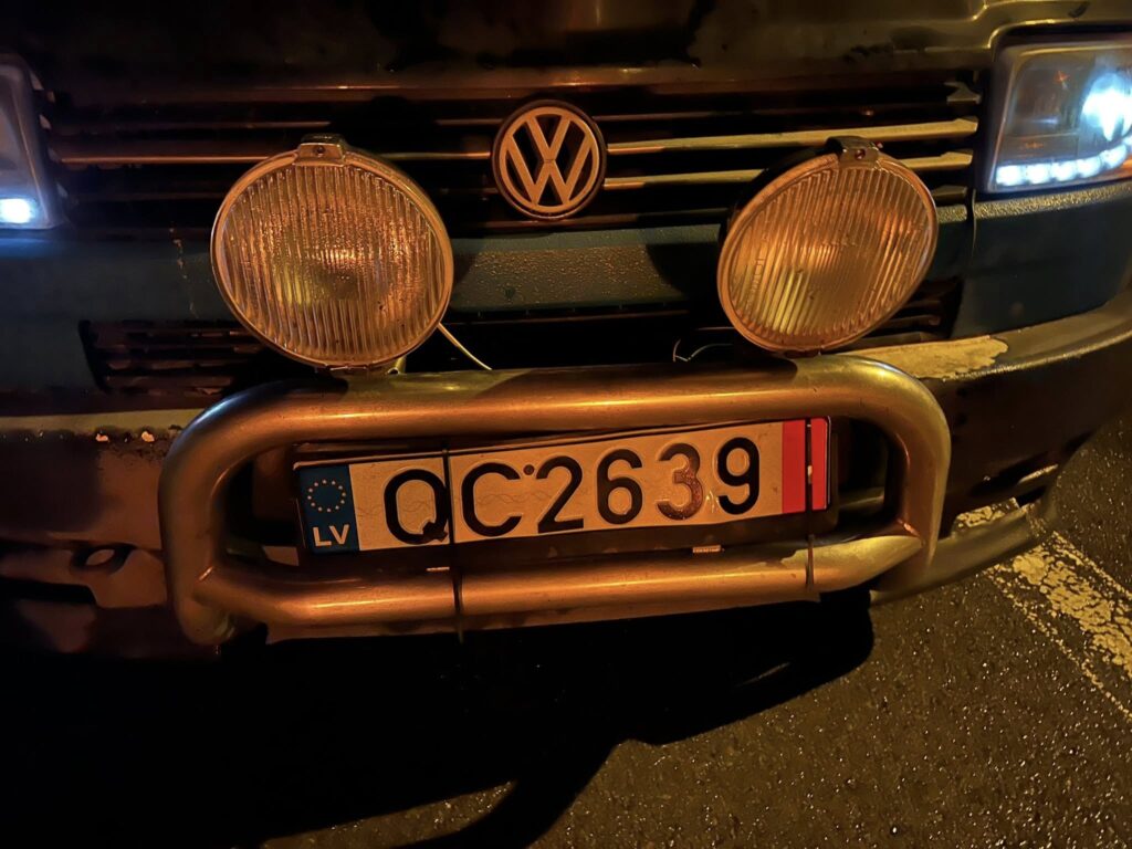 618337310_1204151955216430_3514784685541261377_n