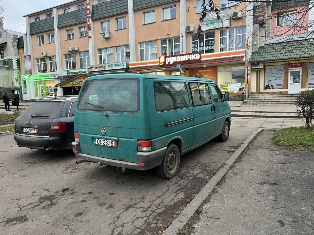 618561243_1204151961883096_4512643399112985429_n