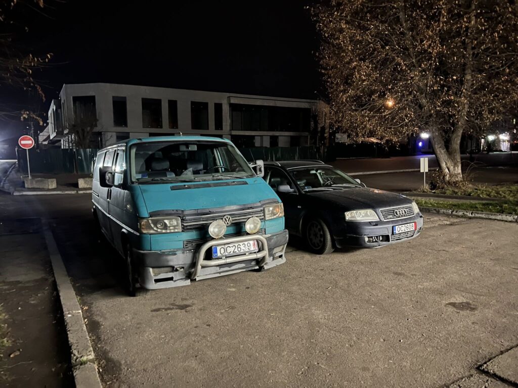 618643475_1204151995216426_3715216365063112647_n