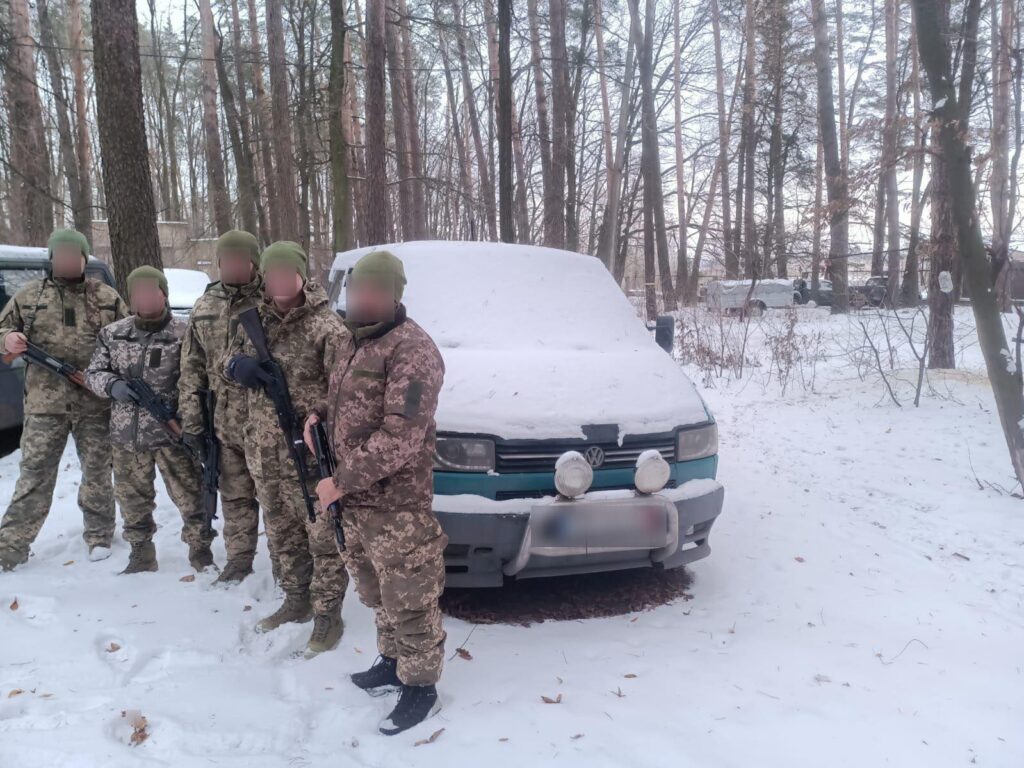 619718277_1205133788451580_6984562023757323478_n